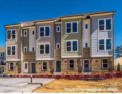 1108 Bismuth Lane