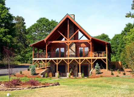 371 Valley Road