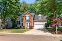 10419 Chelsea Bay Drive sold home in Charlotte, SC