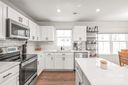5023 Daybell Street sold home in Charlotte, SC