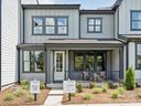 137 Armstrong Road sold home in Belmont, SC