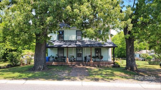 164 N Eastway Drive