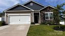 640 Yellow Birch Drive sold home in Locust, SC
