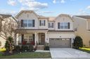 840 Pecan Tree Lane sold home in Fort Mill, SC
