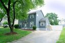 8125 Sheringham Way sold home in Charlotte, SC