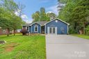 4810 Shea Court sold home in Monroe, SC