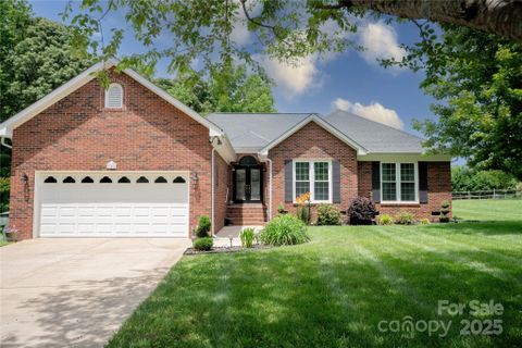 150 Wordsworth Way sold home in Allison Park, Mooresville, NC
