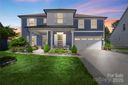 5050 Havencrest Drive sold home in Fort Mill, SC