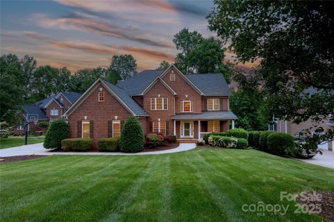 Previously sold for $1,387,500