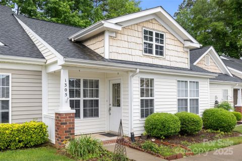 1305 Dan Drive