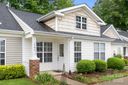 1305 Dan Drive sold home in Rock Hill, SC