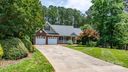 5362 Beacon Ridge Drive sold home in Granite Falls, SC