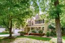 4333 Poplar Grove Drive sold home in Charlotte, SC