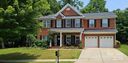 35 Dorie Drive sold home in Belmont, SC