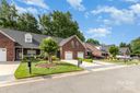 121 Quality Drive sold home in Mount Holly, SC