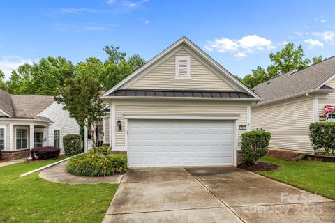 19157 Mallard Drive