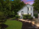 7830 Sarah Drive sold home in Denver, SC
