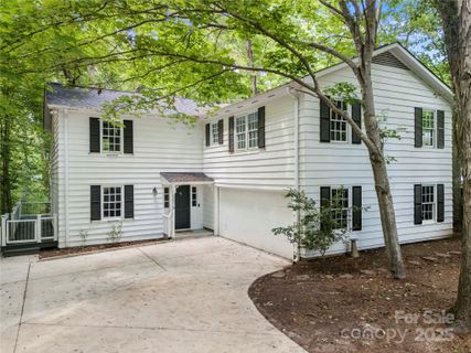 5016 Celeste Court