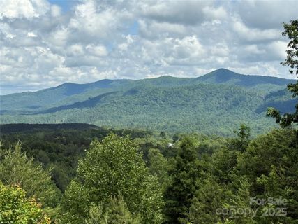 113 Valley View Trail