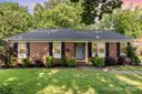 4924 Farm Pond Lane sold home in Charlotte, SC