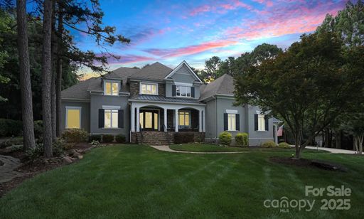 167 Quaker Road