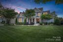 118 Tuscany Trail sold home in Mooresville, SC
