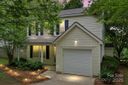 1410 Swaying Branch Lane sold home in Clover, SC
