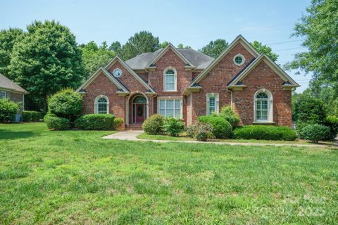 100 Woodwinds Drive