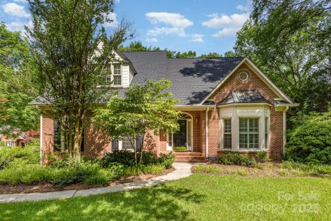 Previously sold for $434,500