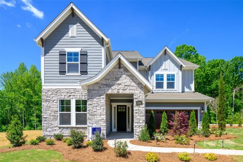 11024 Shreveport Drive