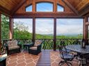 41 Annakesta Court sold home in Brevard, SC