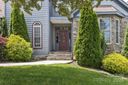 33 Stone House Road sold home in Arden, SC
