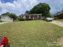 4414 Birkdale Drive sold home in Charlotte, SC