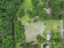 6339 Farmlake Drive sold home in Mint Hill, SC