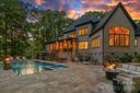 10300 Sweetleaf Place sold home in Charlotte, SC