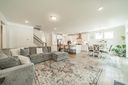 113 Summerhill Drive sold home in Mooresville, SC