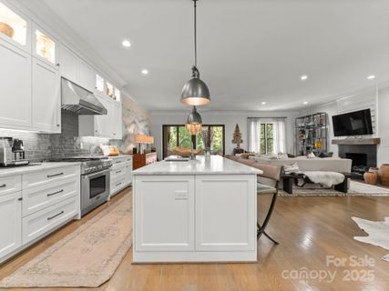 Previously sold for $1,325,000