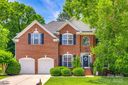 701 Larkridge Court sold home in Rock Hill, SC