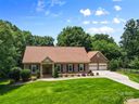 7916 Wellston Drive sold home in Charlotte, SC