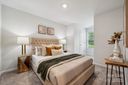 7110 Galago Street sold home in Charlotte, SC