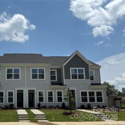 4750 Lakeview Road