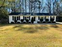 3817 Flowerfield Road sold home in Charlotte, SC