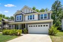 5088 Watersail Way sold home in Clover, SC