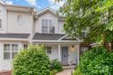 4124 Melrose Club Drive sold home in Matthews, SC