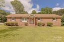 5840 Potter Road sold home in Matthews, SC