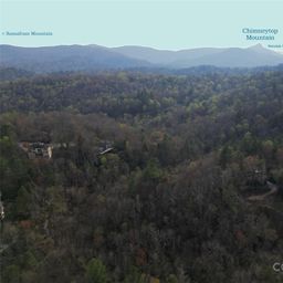 Lot 96 Black Oak Drive