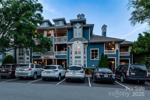 623 Olmsted Park Place sold home in Olmsted Park, Charlotte, NC
