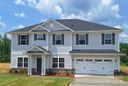 115 Kerr Walk Drive 37 sold home in Statesville, SC