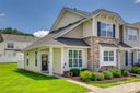 841 Lacebark Drive sold home in Rock Hill, SC
