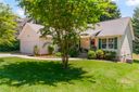 20 Grove Garden Avenue sold home in Candler, SC